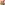 : Særafsnit: Quiz 2
