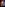 : Star wars - the force awakens