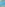 : Ved havet