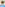 Eoin Colfer: Artemis Fowl  - det arktiske intermezzo