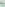 Rainbow Rowell (f. 1973): Fangirl